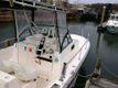 2005 Shamrock 246 Adventurer - 22895337 - 2