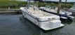 2005 Shamrock 246 Adventurer - 22895337 - 4