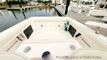 2005 Shamrock 246 Adventurer - 22895337 - 6