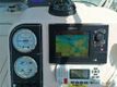 2005 Shamrock 246 Adventurer - 22895337 - 8
