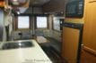 2005 Sprinter Leisure Travel Free Spirit - 22619367 - 15