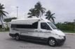 2005 Sprinter Leisure Travel Free Spirit - 22619367 - 1