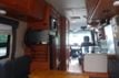 2005 Sprinter Leisure Travel Free Spirit - 22619367 - 39