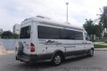 2005 Sprinter Leisure Travel Free Spirit - 22619367 - 51