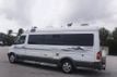 2005 Sprinter Leisure Travel Free Spirit - 22619367 - 52