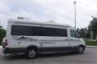 2005 Sprinter Leisure Travel Free Spirit - 22619367 - 54