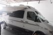 2005 Sprinter Leisure Travel Free Spirit - 22619367 - 63