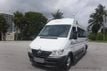 2005 Sprinter Leisure Travel Free Spirit - 22619367 - 65