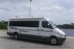 2005 Sprinter Leisure Travel Free Spirit - 22619367 - 68