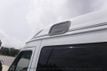 2005 Sprinter Leisure Travel Free Spirit - 22619367 - 70