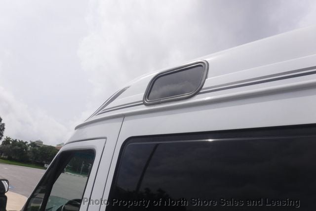 2005 Sprinter Leisure Travel Free Spirit - 22619367 - 70