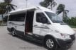 2005 Sprinter Leisure Travel Free Spirit - 22619367 - 71