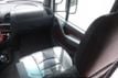 2005 Sprinter Leisure Travel Free Spirit - 22619367 - 73