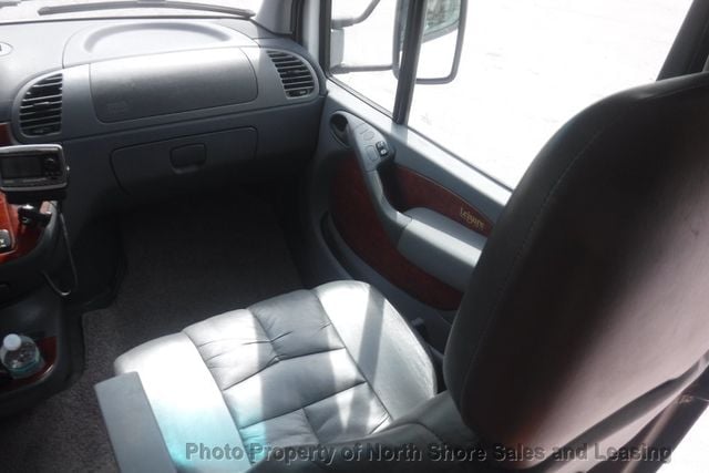 2005 Sprinter Leisure Travel Free Spirit - 22619367 - 73