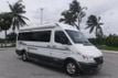 2005 Sprinter Leisure Travel Free Spirit - 22619367 - 84