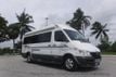 2005 Sprinter Leisure Travel Free Spirit - 22619367 - 85