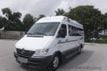 2005 Sprinter Leisure Travel Free Spirit - 22619367 - 88