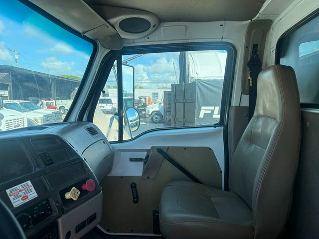 2005 Sterling Acterra Tandem Dump Truck  - 23037753 - 11