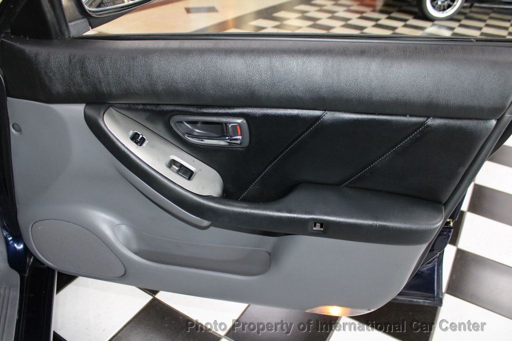 2005 Subaru Baja Sport SUV Pickup 4D - 22943957 - 23