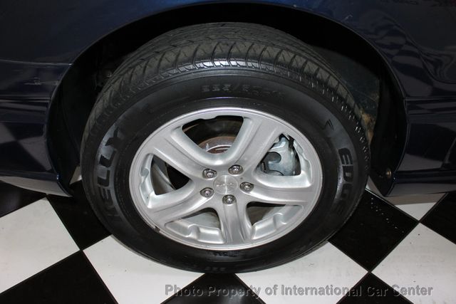 2005 Subaru Baja Sport SUV Pickup 4D - 22943957 - 31