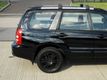 2005 Subaru Forester 4dr 2.5 XT Automatic - 22083530 - 10