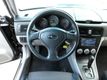2005 Subaru Forester 4dr 2.5 XT Automatic - 22083530 - 18