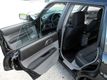 2005 Subaru Forester 4dr 2.5 XT Automatic - 22083530 - 26