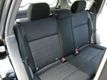 2005 Subaru Forester 4dr 2.5 XT Automatic - 22083530 - 29