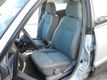 2005 Subaru Forester Natl 4dr 2.5 X Automatic - 22553615 - 17