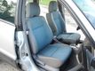 2005 Subaru Forester Natl 4dr 2.5 X Automatic - 22553615 - 21