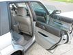 2005 Subaru Forester Natl 4dr 2.5 X Automatic - 22553615 - 24