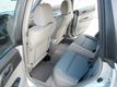 2005 Subaru Forester Natl 4dr 2.5 X Automatic - 22553615 - 26