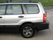 2005 Subaru Forester Natl 4dr 2.5 X Automatic - 22553615 - 7