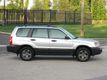 2005 Subaru Forester Natl 4dr 2.5 X Automatic - 22553615 - 8