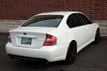 2005 Subaru Legacy Sedan 2.5i Automatic - 22755687 - 14