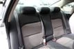 2005 Subaru Legacy Sedan 2.5i Automatic - 22755687 - 23