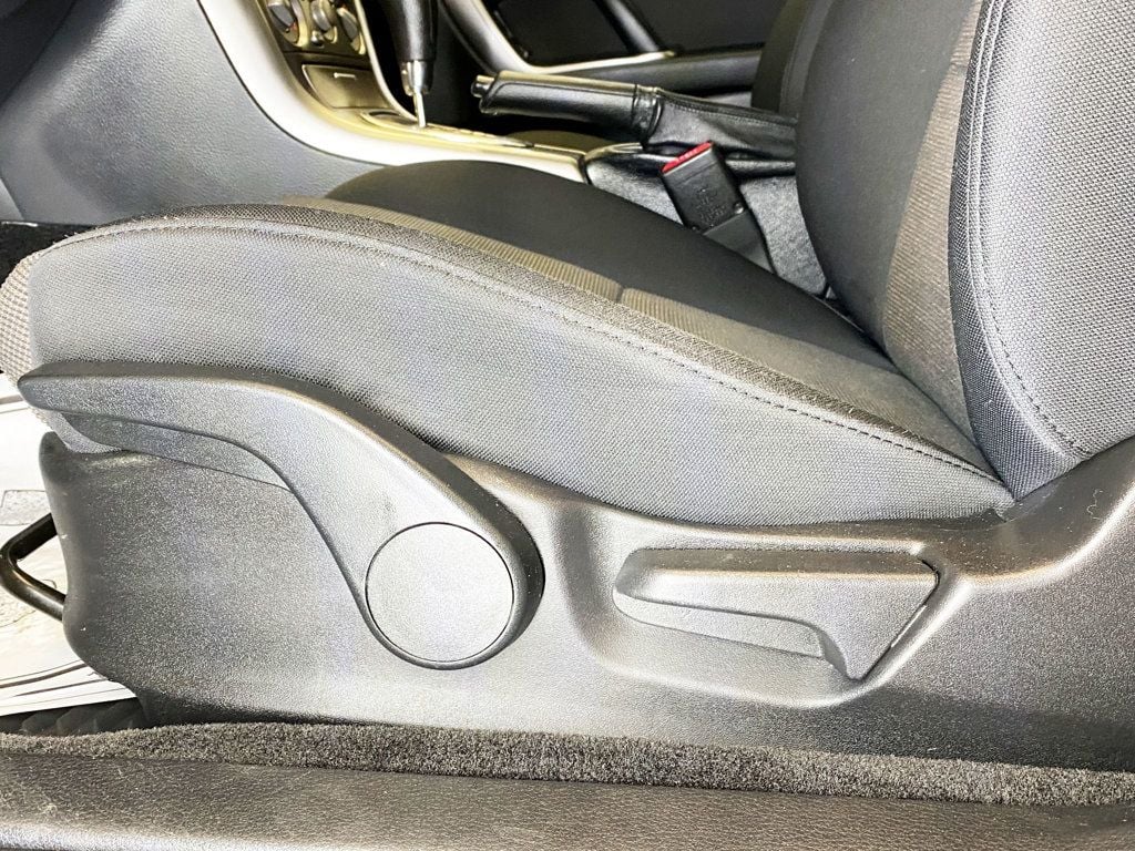 2005 Subaru Legacy Sedan 2.5i Ltd Automatic PZEV - 22967049 - 17