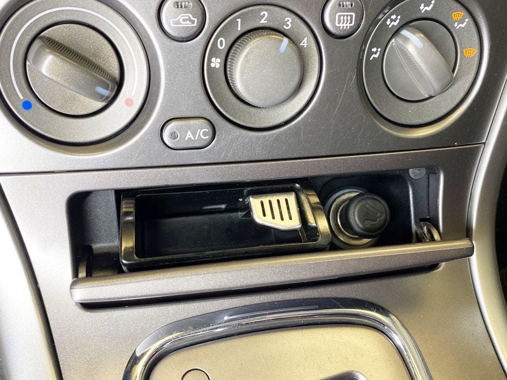 2005 Subaru Legacy Sedan 2.5i Ltd Automatic PZEV - 22967049 - 29