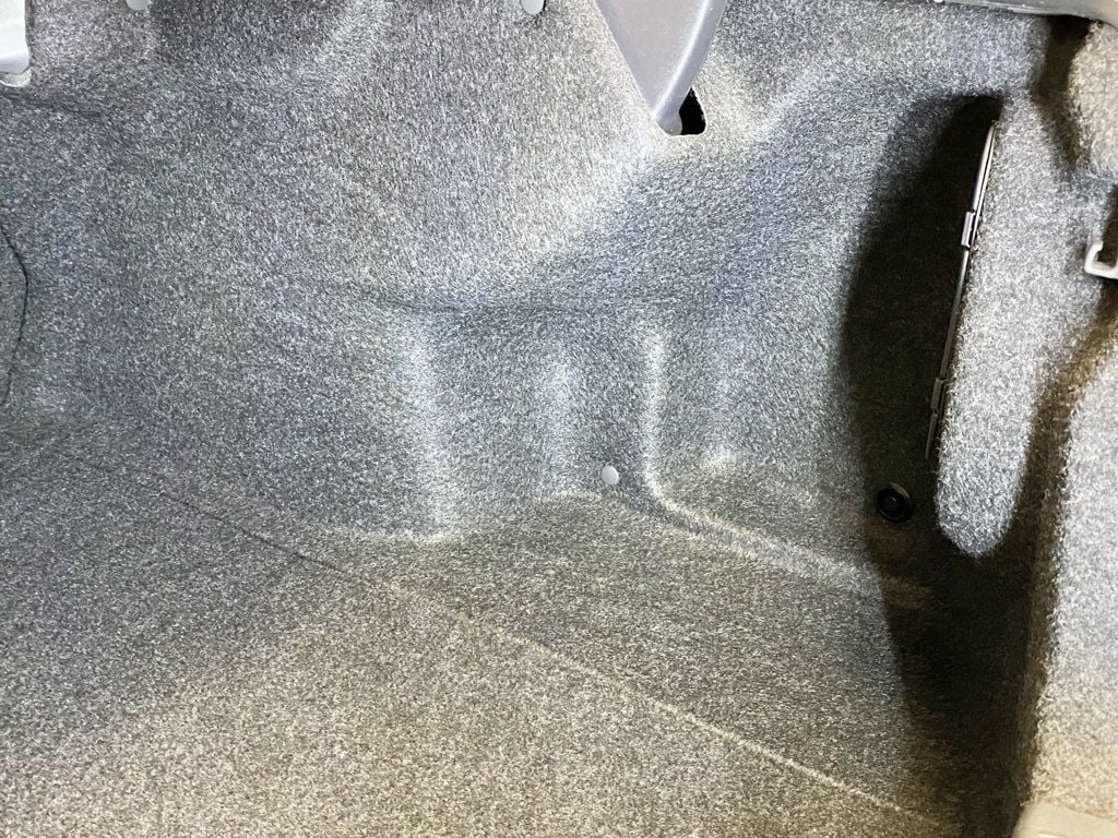 2005 Subaru Legacy Sedan 2.5i Ltd Automatic PZEV - 22967049 - 49