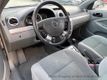 2005 Suzuki Reno 2005 SUZUKI RENO S 2.0L 4D HATCHBACK 1-OWNER 615-730-9991 - 22817620 - 13