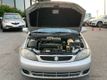 2005 Suzuki Reno 2005 SUZUKI RENO S 2.0L 4D HATCHBACK 1-OWNER 615-730-9991 - 22817620 - 18