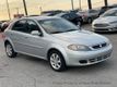 2005 Suzuki Reno 2005 SUZUKI RENO S 2.0L 4D HATCHBACK 1-OWNER 615-730-9991 - 22817620 - 1