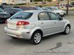 2005 Suzuki Reno 2005 SUZUKI RENO S 2.0L 4D HATCHBACK 1-OWNER 615-730-9991 - 22817620 - 2