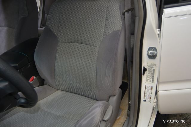 2005 Toyota 4Runner 4dr SR5 V6 Automatic - 23006418 - 16