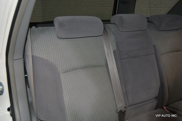 2005 Toyota 4Runner 4dr SR5 V6 Automatic - 23006418 - 23