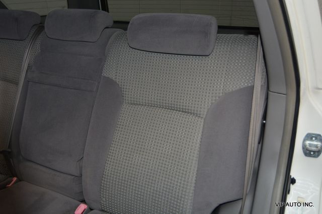 2005 Toyota 4Runner 4dr SR5 V6 Automatic - 23006418 - 24