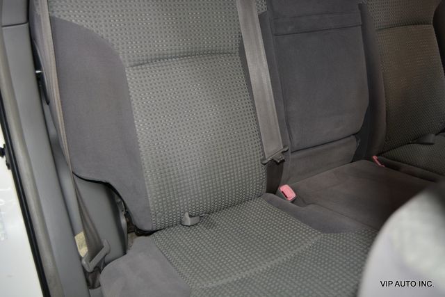 2005 Toyota 4Runner 4dr SR5 V6 Automatic - 23006418 - 25