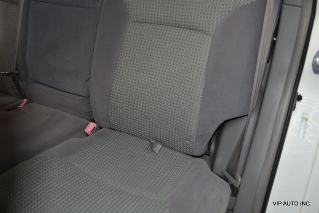 2005 Toyota 4Runner 4dr SR5 V6 Automatic - 23006418 - 26
