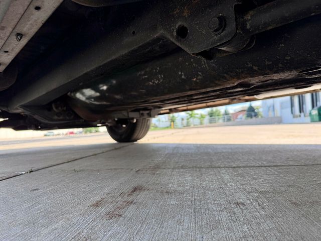 2005 Toyota 4Runner 4dr SR5 V6 Automatic 4WD - 23042733 - 19