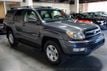 2005 Toyota 4Runner *Limited 4WD* *V8* *1-Owner* *Only 57k Miles* - 22662841 - 1